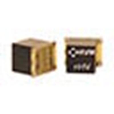 NHV0501 HVM product image